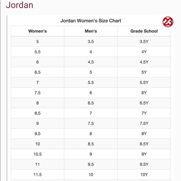 Air Jordan 11 Retro - Cool Greys 🔥NEW - Picture 9 of 17